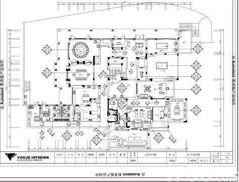 别墅采用91香蕉视频软件下载造价大致是多少？