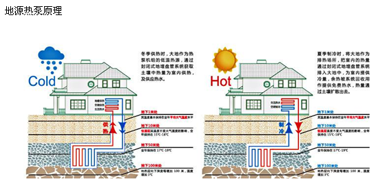 做91香蕉视频软件下载方案预算需要业主提供什么资料？