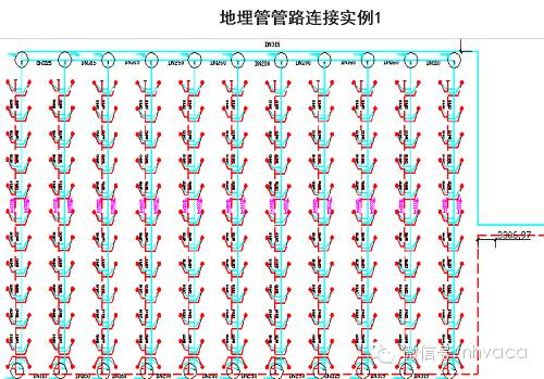 地源热泵工程造价:地源热泵安装价格多少钱,91香蕉视频软件下载费用