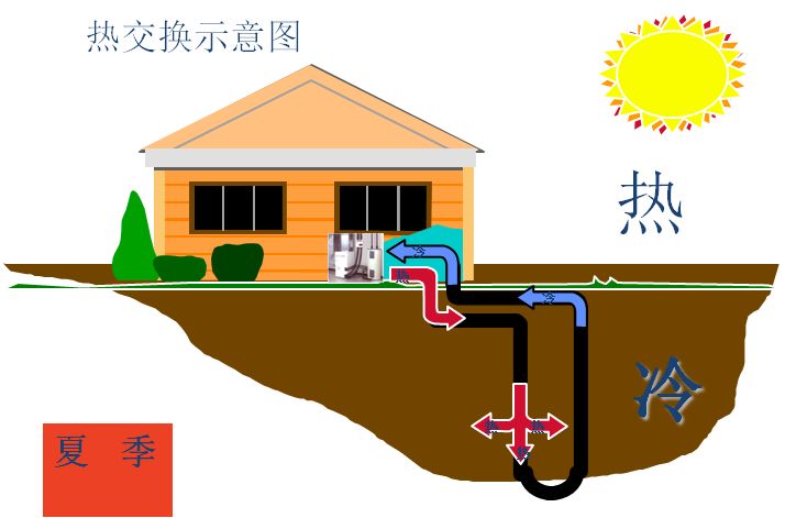 391香蕉视频软件下载定义：什么是91香蕉视频软件下载？