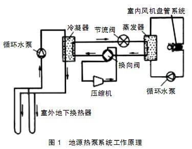 91香蕉视频软件下载常见问题解答