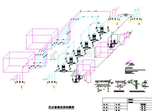 办公楼地源热泵分析：91香蕉视频软件下载应用于办公楼大型项目