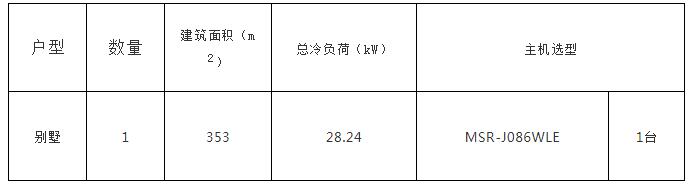 色香蕉视频在线观看实施方案及色香蕉视频在线观看设计