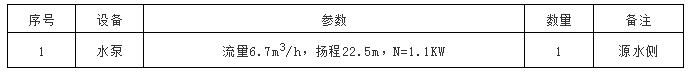 色香蕉视频在线观看实施方案及色香蕉视频在线观看设计