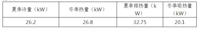 色香蕉视频在线观看实施方案及色香蕉视频在线观看设计