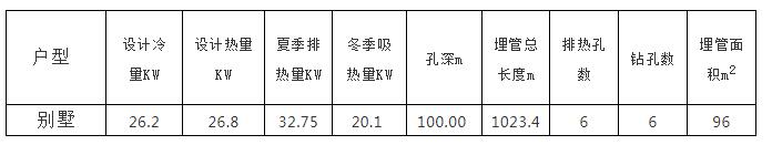 色香蕉视频在线观看实施方案及色香蕉视频在线观看设计