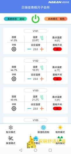 91香蕉视频污版环境91香蕉黄色视频APP赋予豪宅新定义