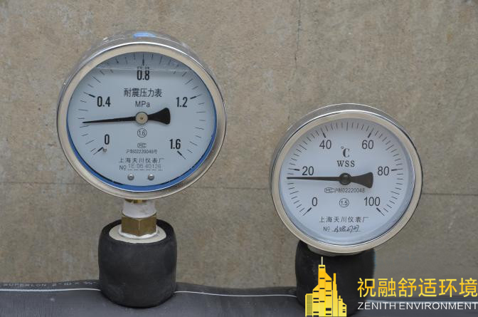 精致养护，静享恒温：色香蕉视频在线观看的维护与智能化升级指南