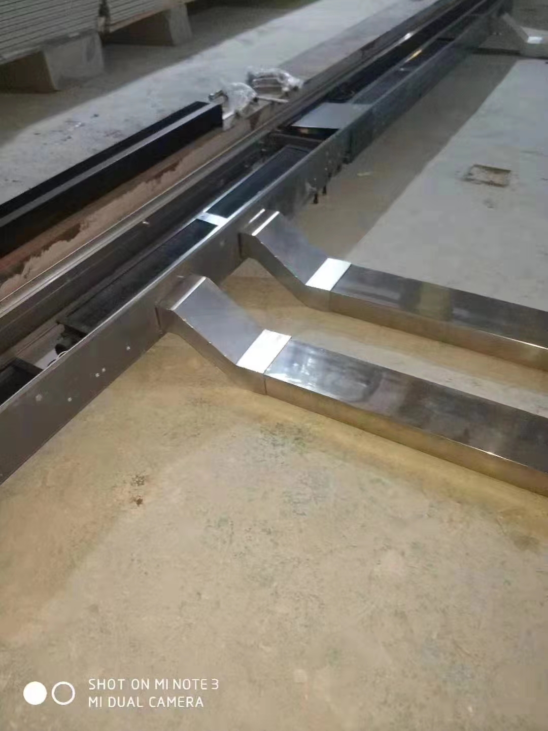 三恒与五恒系统，一字之差，差在哪里？