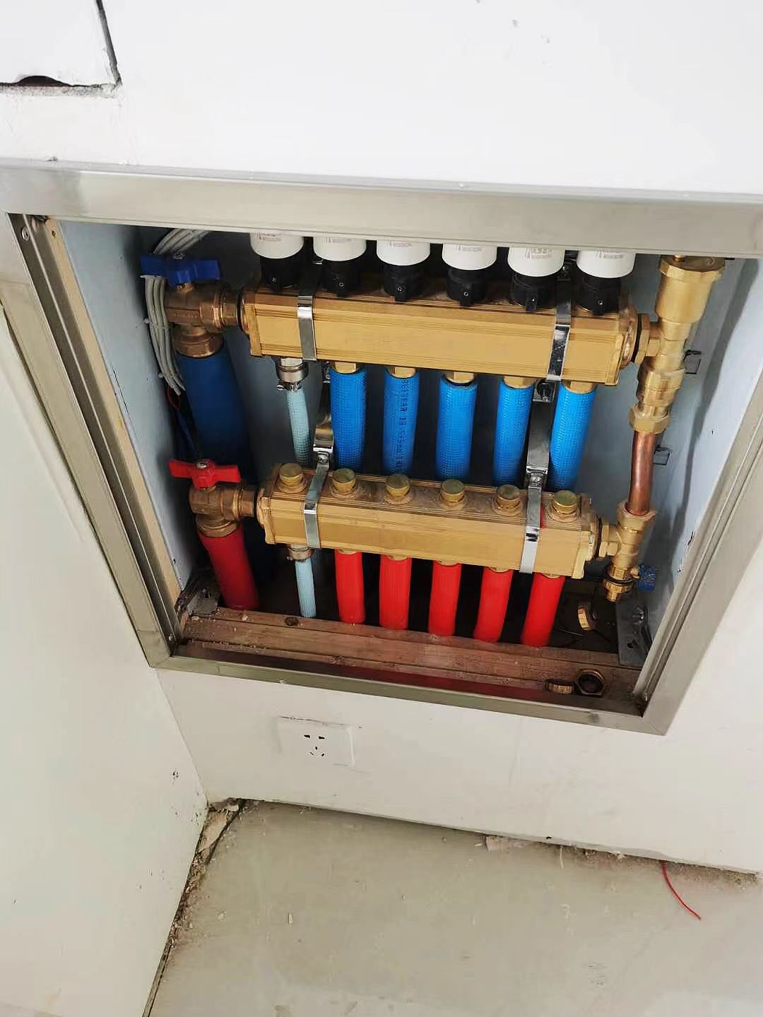 三恒与五恒系统，一字之差，差在哪里？